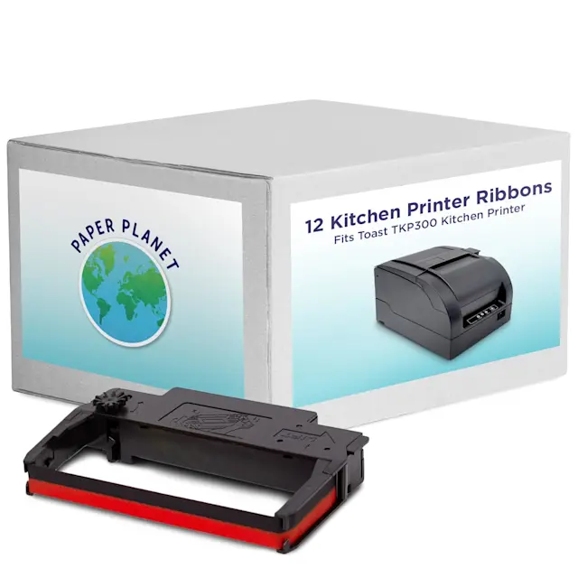 Epson L4360