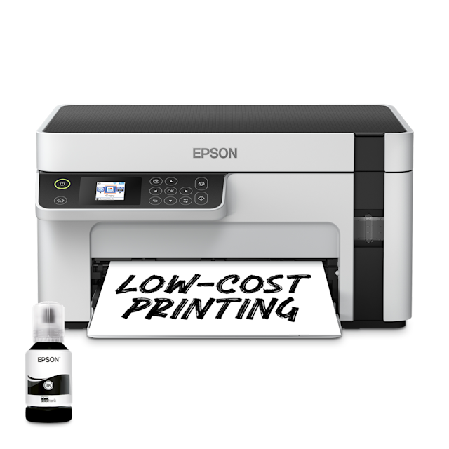 Epson M2120