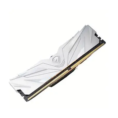 Netac Shadow 8GB DDR4 3200MHz C16