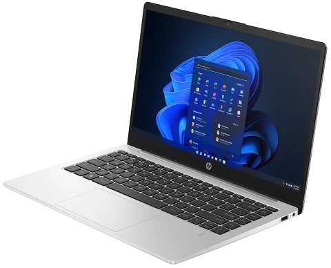 HP 250 G10 I3-3050 15" 8gb/512gb PC Windows 11 Home