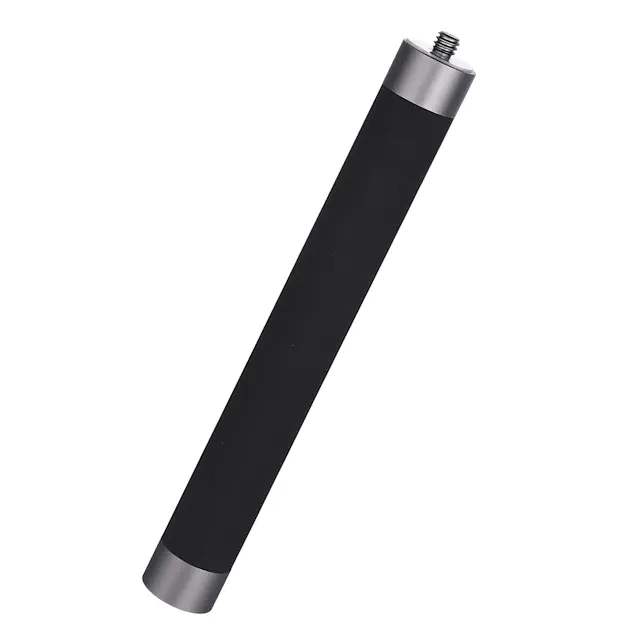 Elgato Camera Mount Extension