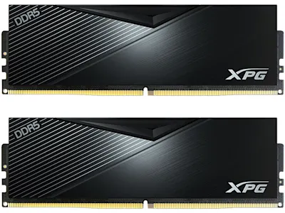 ADATA XPG Gammix D30 8GB DDR4 3200MHz (black)