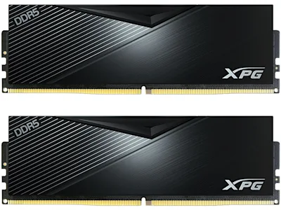 ADATA XPG Gammix D30 8GB DDR4 3200MHz (black)