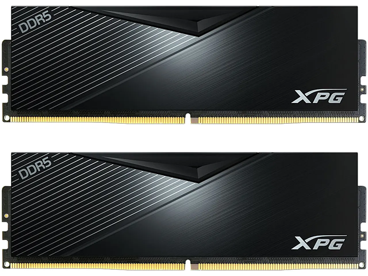 ADATA XPG Gammix D30 8GB DDR4 3200MHz (black)