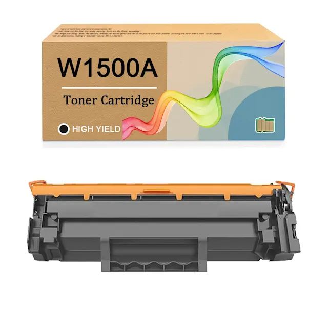 Laser M111W 7md68a