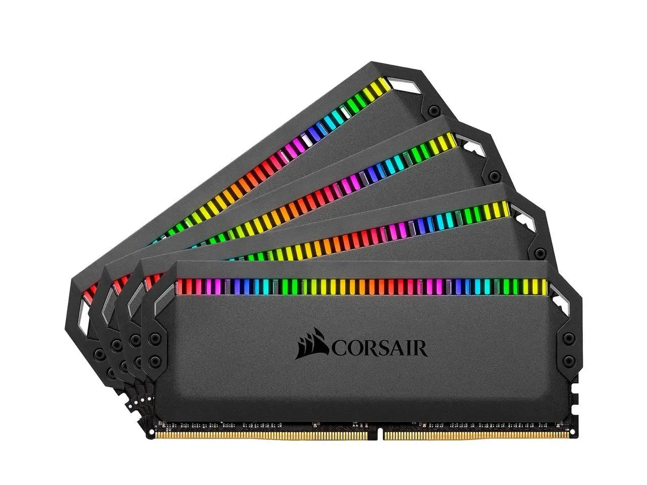 AMD Radeon RX 7700 XT 12GB