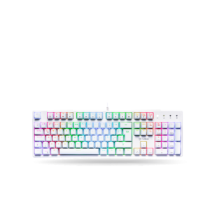 VSG Alnilam Vg-km983-wht-red White