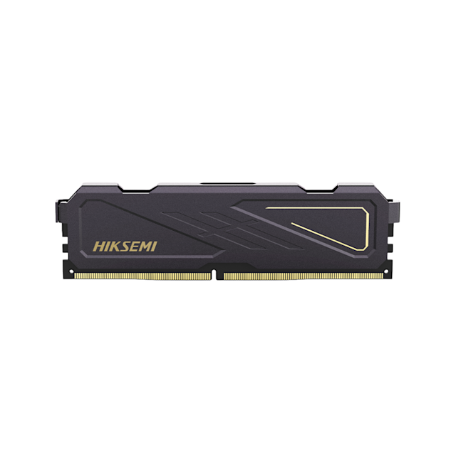 Hiksemi Armor 8GB DDR4 3200MHz