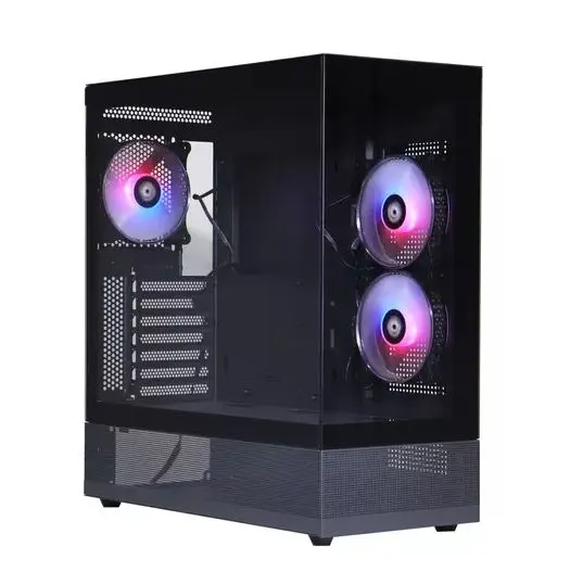 Gamer Solarmax Cm-b930