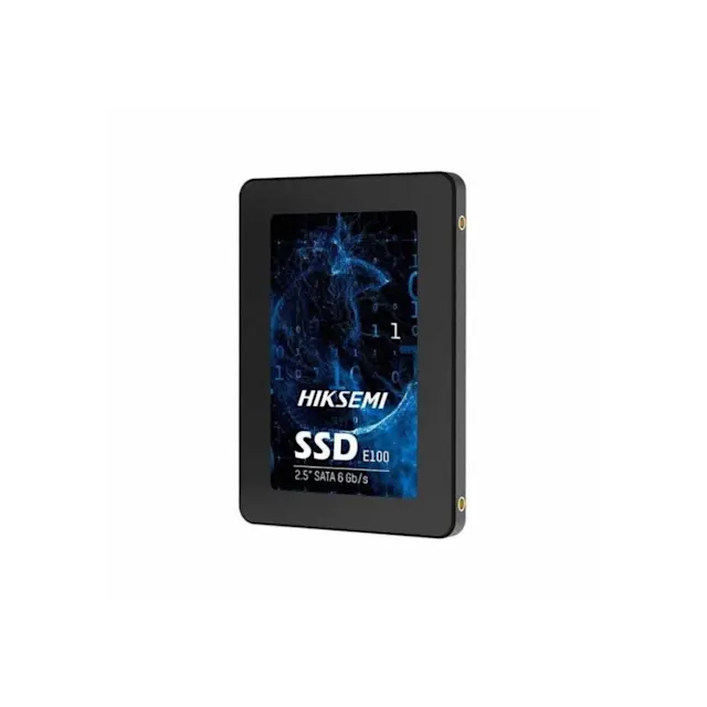 V300X 1TB SATA