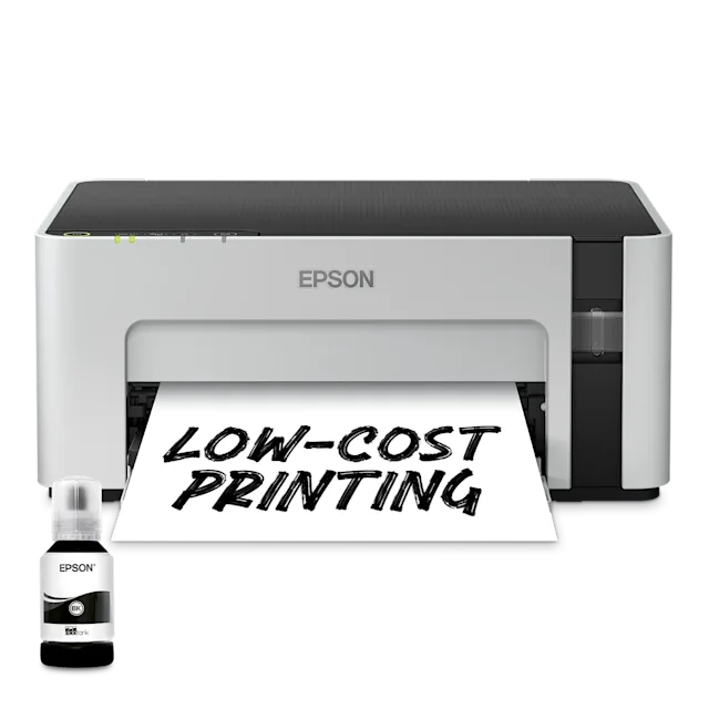 Epson M1120 Mono