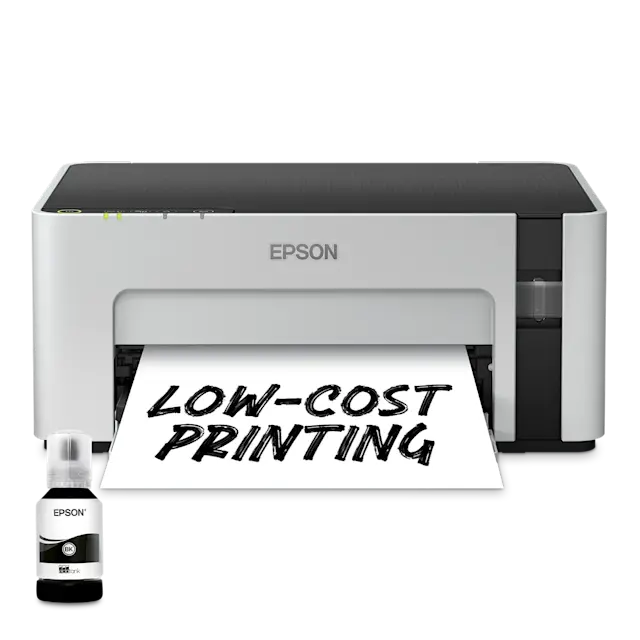 Epson M1120 Mono