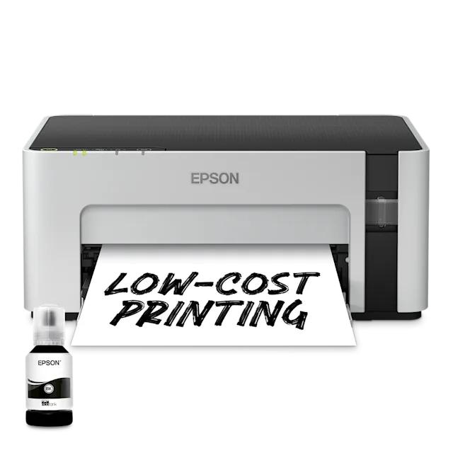 Epson M1120 Mono