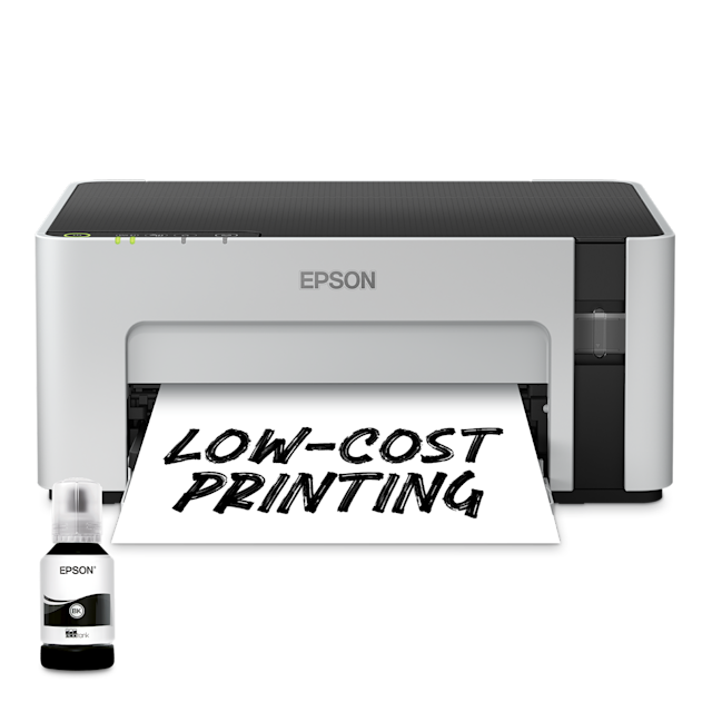 Epson M1120 Mono