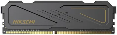 ddr4 16 gb 3200 mhz hiksemi armor