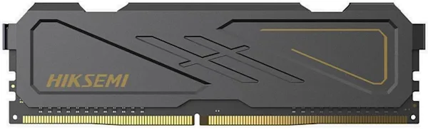 ddr4 16 gb 3200 mhz hiksemi armor
