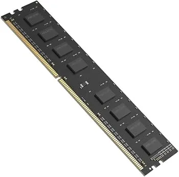Hiksemi 16GB DDR4 2666MHz