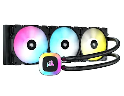 Hiksemi 512GB SATA M.2