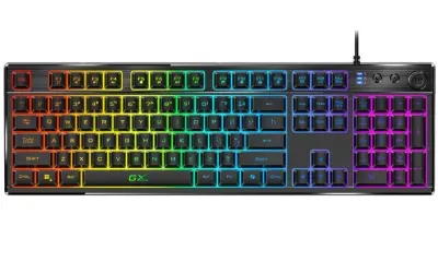 Genius Scorpion K7 RGB