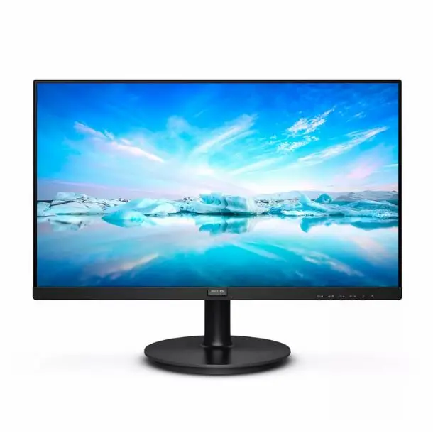Philips Evnia 34m2c8600/55 34" Qd-oled WQHD