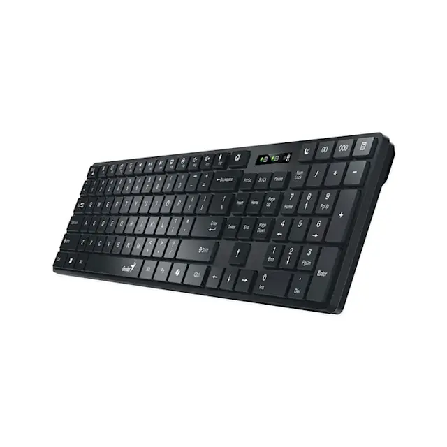 Genius Slimstar 7250bt