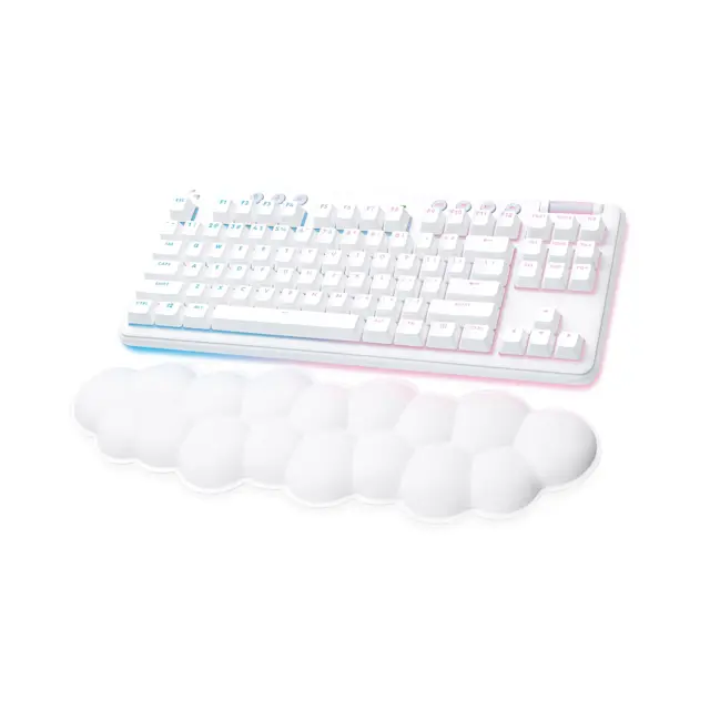 Logitech G715 Wireless Tactile Switch
