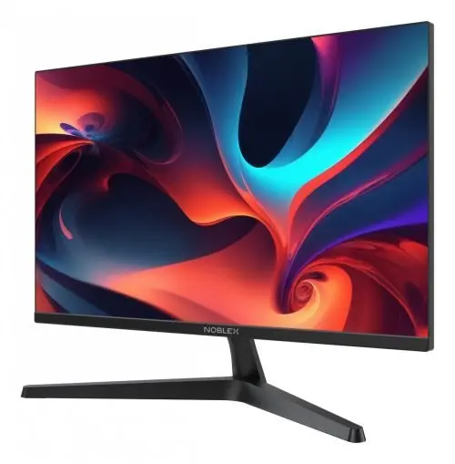 Noblex 27 Fhd Antiglare Nxsm2700