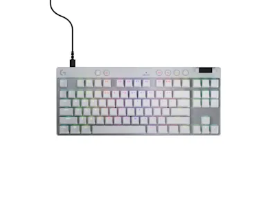 Logitech G Pro X TKL