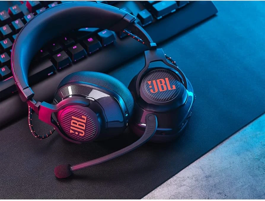 JBL Quantum 610 Surround Duales