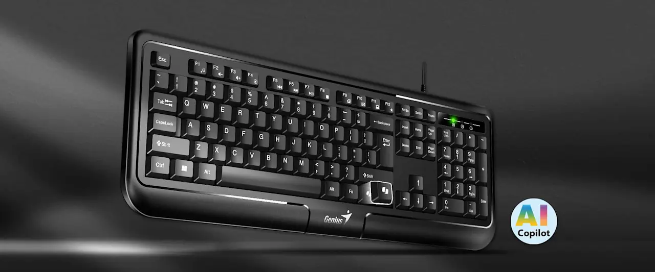 Easypen I405X Graphic Tablet