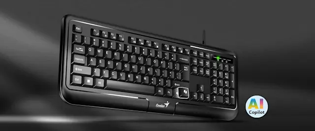 Easypen I405X Graphic Tablet