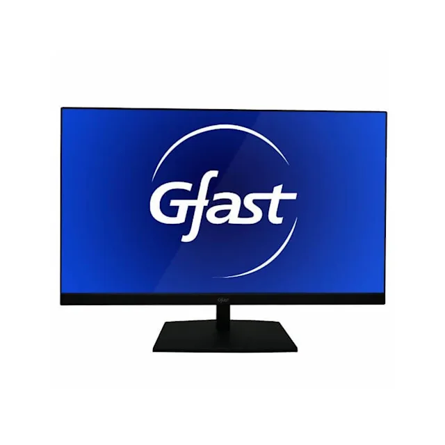 Gfast T-220 22"
