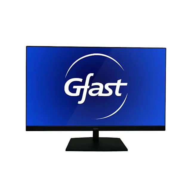 Gfast T-220 22"
