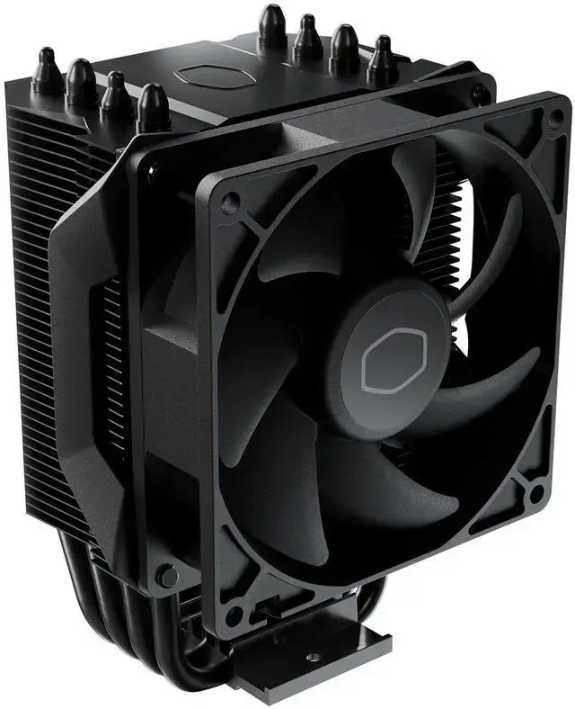 Master Hyper 411 Nano Intel/amd