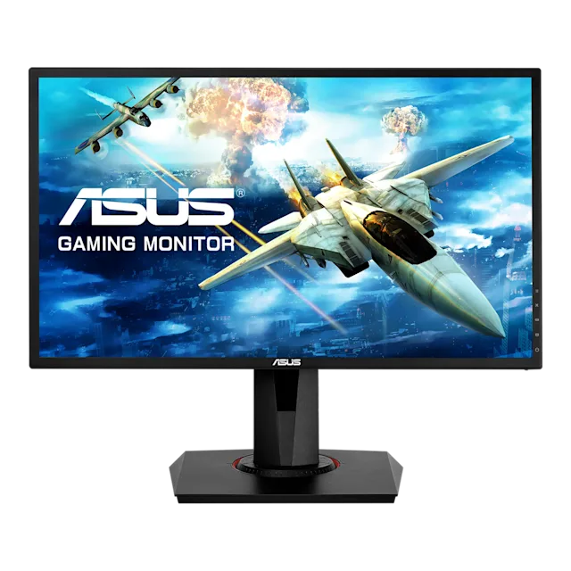 ASUS VA27EHF 27" FHD IPS 100Hz