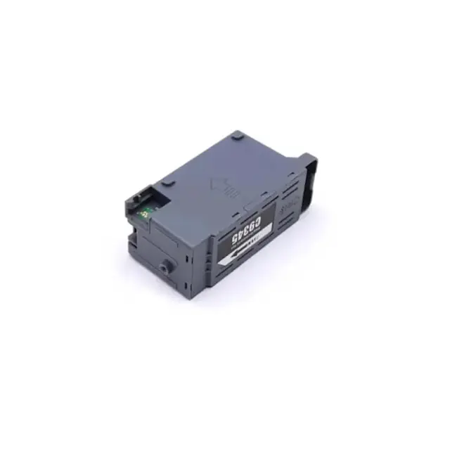 HP L8180