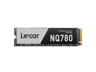 Lexar NQ780 1TB