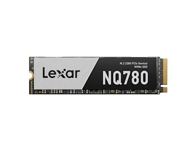 Lexar NQ780 1TB