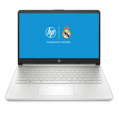 HP 250 G10 Intel I3-1315u 8GB RAM 256GB SSD Freedos