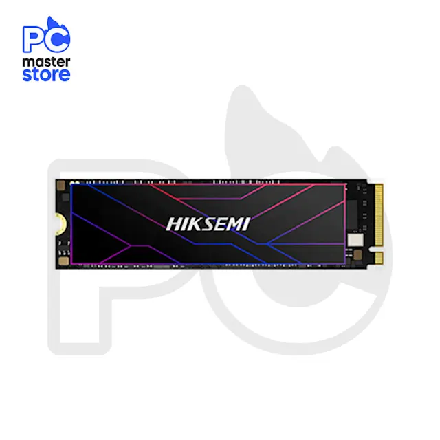 Hiksemi Future Lite M.2 1TB Pcie 4.0 7000mb/s