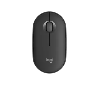 Logitech Pebble 2 M350S