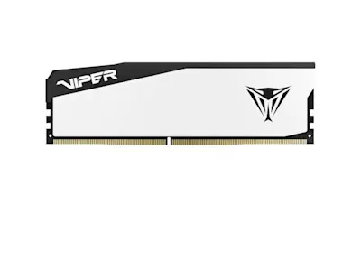 Patriot Viper Venom DDR5 8GB 6000MHz C140 (black)