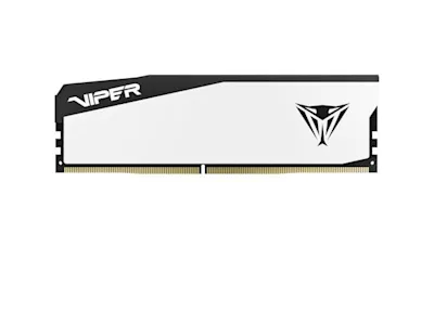 Patriot Viper Venom DDR5 8GB 6000MHz C140 (black)