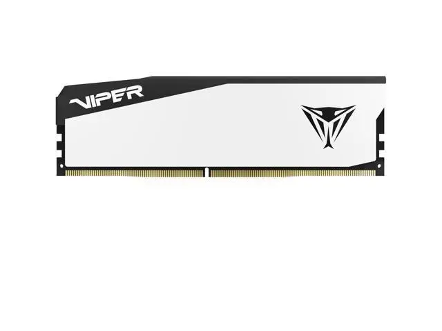 Patriot Viper Venom DDR5 16GB 6000MHz