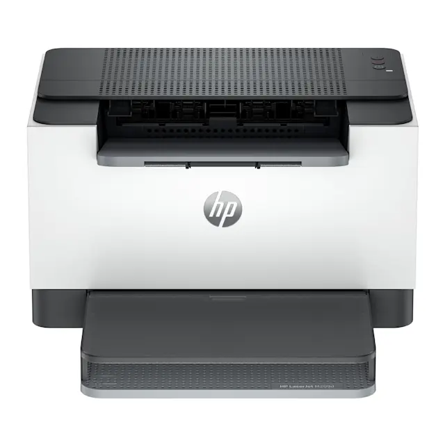 HP 2875 Usb/wifi