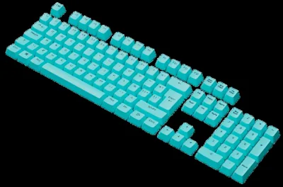 VSG Stardust Vg-kc207-red Red