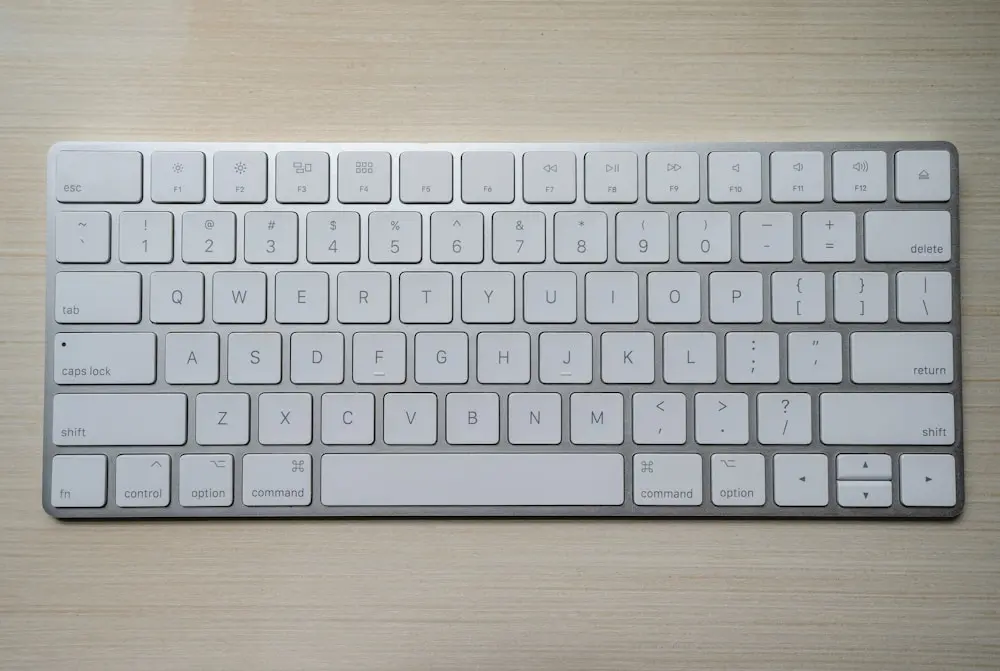 Gamer Razer Huntsman V2 Tkl Sw Purple Clicky