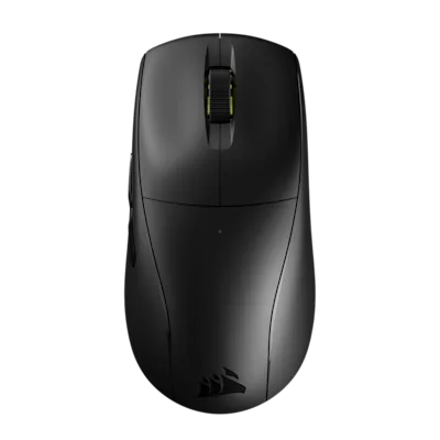 Corsair M75