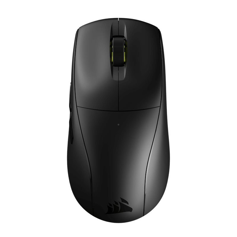 Corsair M75