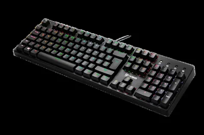 VSG Alnilam White Blue